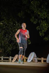 BIB: 
                            <button type="button" onclick="openModal(26531518)" class="btn btn-primary btn-sm float-right btn-popup" data-toggle="modal" data-target=".modal-high-quality">
                        <i class="fas fa-shopping-cart"></i> Add to Cart
                    </button>
                                            <button type="button" onclick="isThisMe(26531518, true)" class="btn btn-success btn-sm float-right btn-popup btn-isme hidden" data-toggle="tooltip" data-placement="bottom" title="นี่คือรูปของคุณใช่ไหม คลิกที่นี่เพื่อเอาเข้าอัลบั้ม">
                        <i class="fas fa-plus"></i> Add to album
                    </button>
                    <button type="button" onclick="isThisMe(26531518, false)" class="btn btn-warning btn-sm float-right btn-popup btn-isnotme hidden">
                        <i class="fas fa-ban"></i> Remove from album
                    </button>